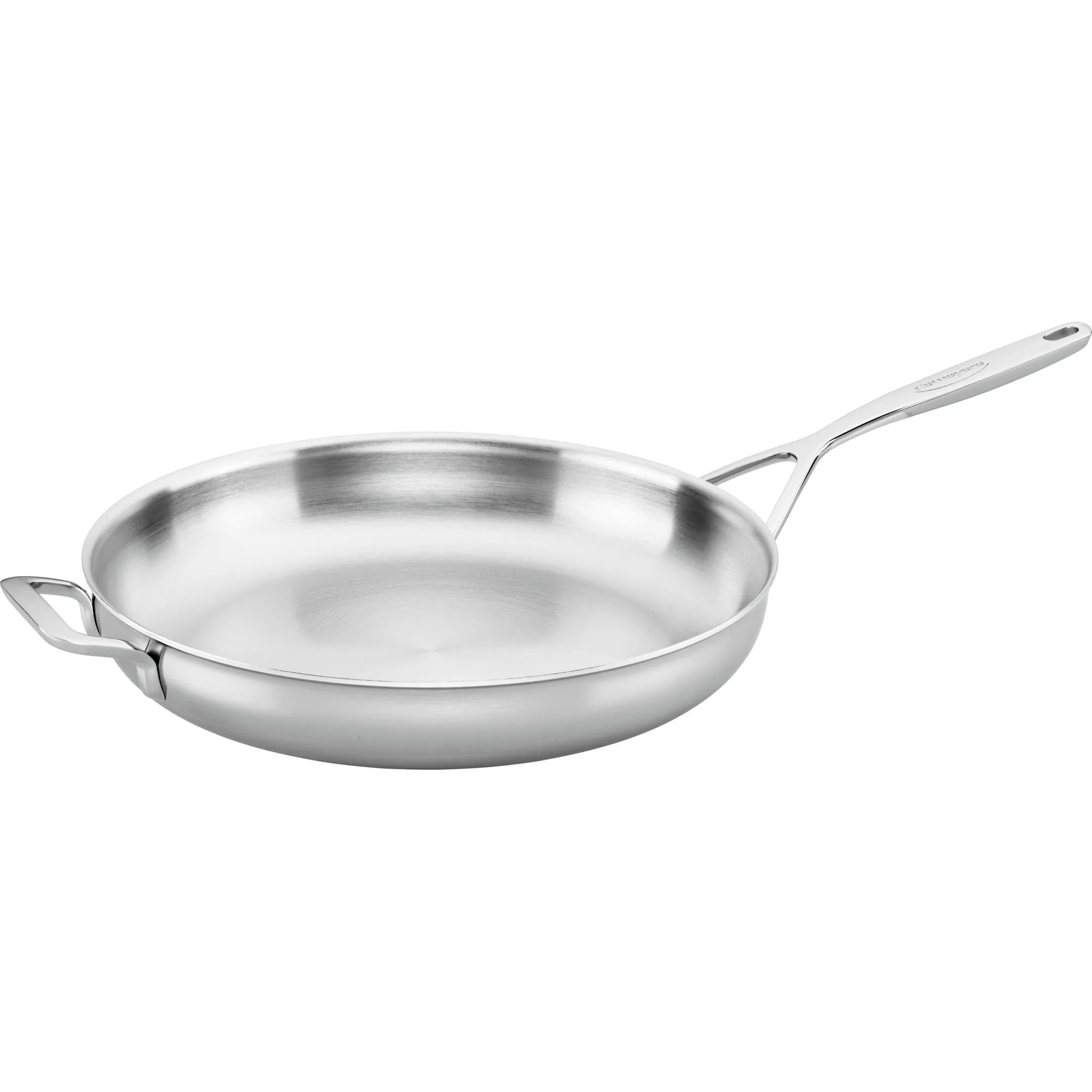 Demeyere 5-PLUS 32cm Sepenyő (40850-860-0)