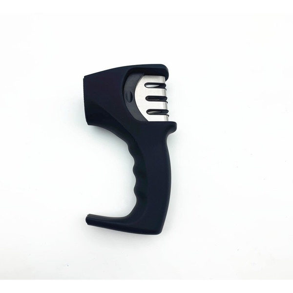 3 LEVEL KNIFE SHARPENER