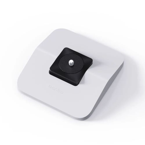 Xiaomi Wanbo WBBA03 Projektor Asztali Állvány - Fehér