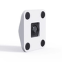 Xiaomi Wanbo WBBA03 Projektor Asztali Állvány - Fehér