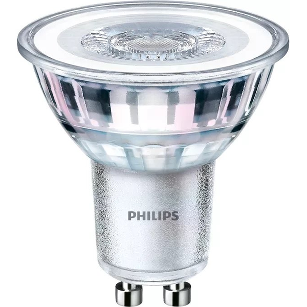 Philips 8718696778265 LED-lampe Varm hvid 4,6 W F