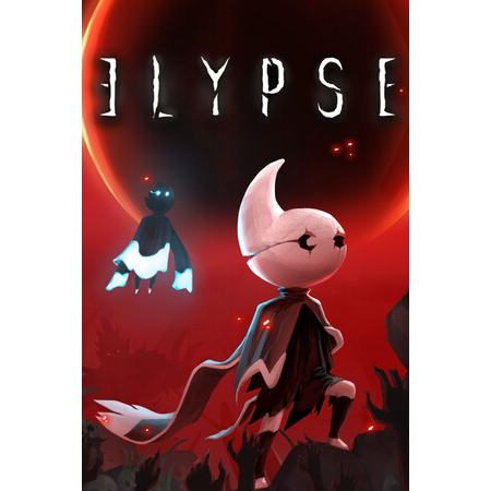 Elypse