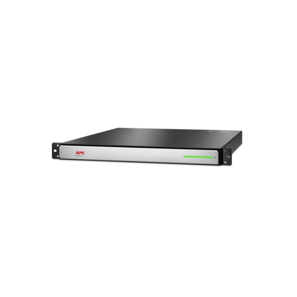 APC XBP48RM1U-LI UPS batteri Lithium-Ion (Li-Ion) 48 V