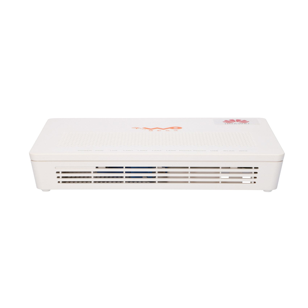 Huawei HG8346R ONT GPON Optikai hálózati terminál
