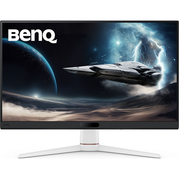 BenQ MOBIUZ EX271 Gaming Monitor 27" Full HD 180Hz IPS