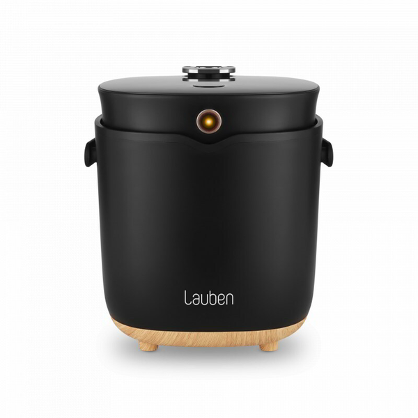 Rýžovar Multifunkční zařízení na vaření rýže Polévky + Příslušenství