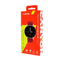 Smartwatch Canyon Badian CNS-SW68, IP68, Auriu