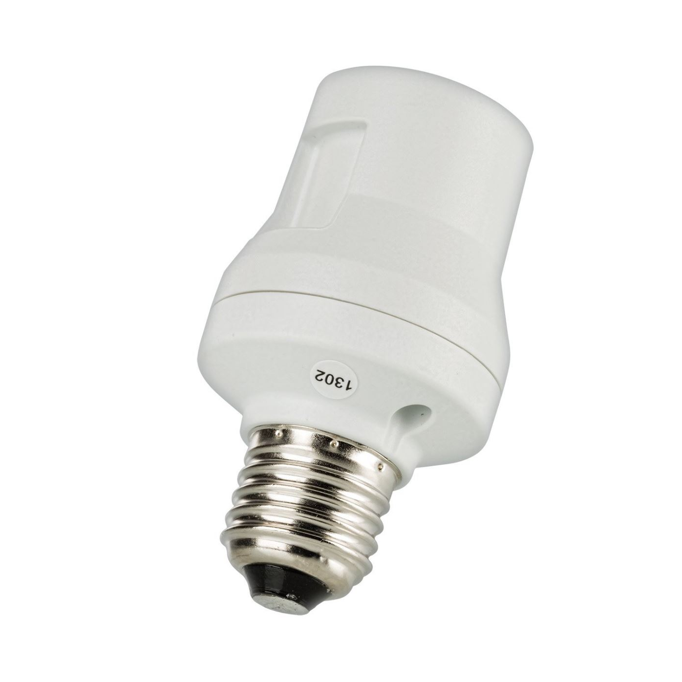 Trust AFR-060 villanykapcsoló Fehér (71027)