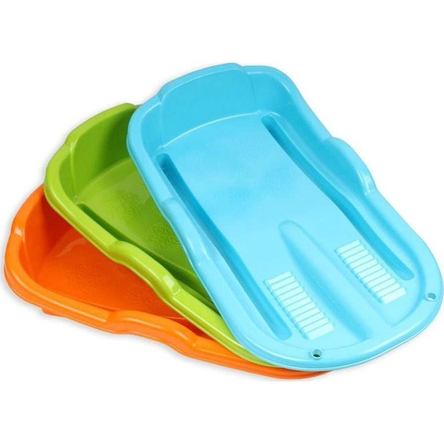 Műanyag Bob (TEH5132)