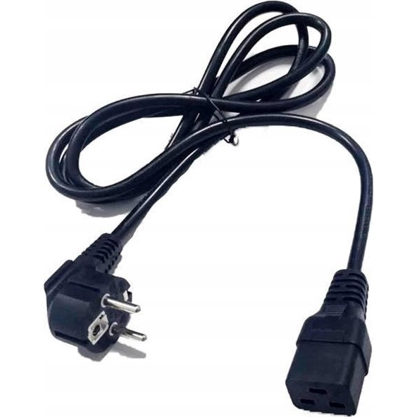 DJI Battery Charger AC Cable drón kiegészítő (CP.AG.00000184.01)