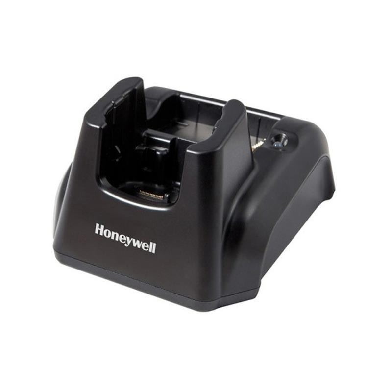 Honeywell EDA50K töltő állomás UK (EDA50K-HB-R) (EDA50K-HB-R)