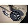WMF Vision 12.7191.6330 Besteck-Set 30 Stück(e) Edelstahl