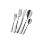 WMF Vision 12.7191.6330 Besteck-Set 30 Stück(e) Edelstahl