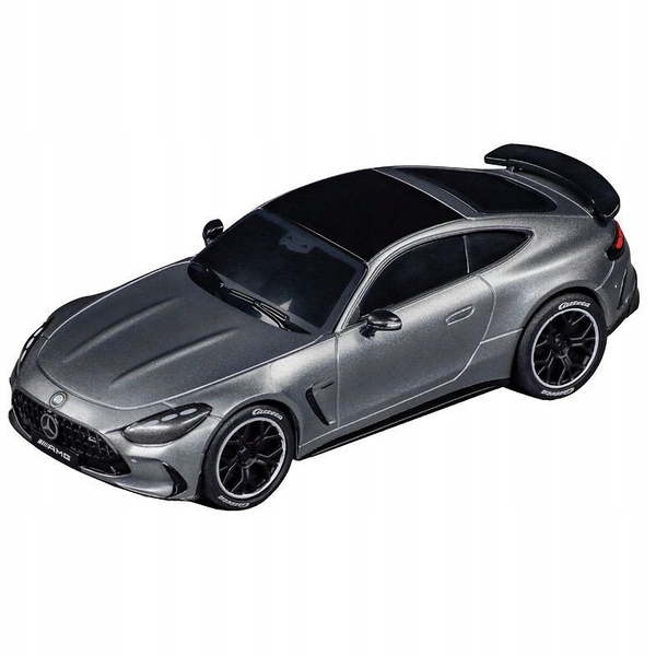 Carrera GO 64253 AMG Mercedes GT