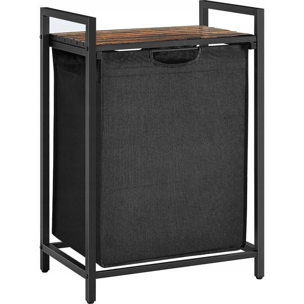  Leobert Szafka Łazienkowa - BLH101B01