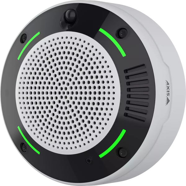 AXIS D6310 AIR QUALITY SENSOR