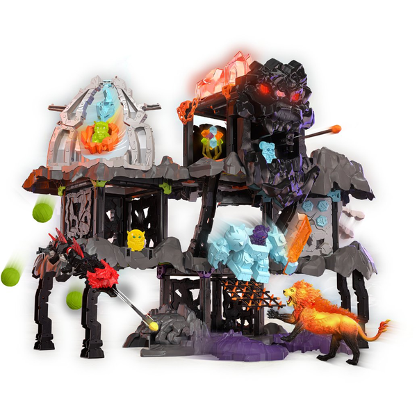 schleich 42757 комплект за игра