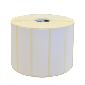 Epson High Gloss Label Etichetta per stampante autoadesiva