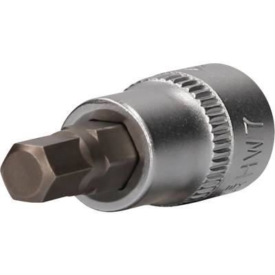 Brilliant Tools BT021874 BT021874 Bit befogó (BT021874)