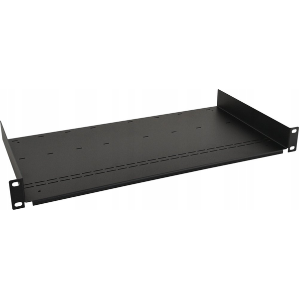 RAPDS PULSAR Uniwersalny adapter RACK do switchy desktop