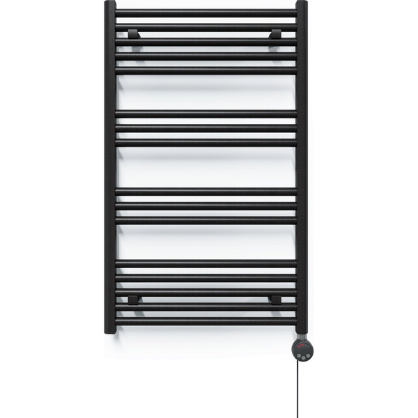  Sourcing HEATER BASIA WLLB1083050 KMBCE8MEGU