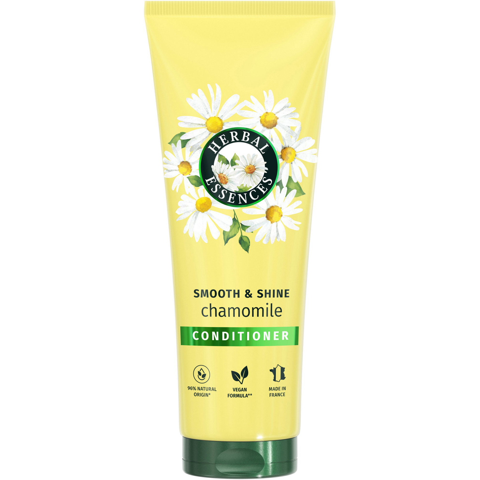 HERBAL ESSENCES Chamomile 250 ml (8700216631433)