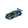 Carrera D132 - 31020 Aston Martin Vantage autó (GCD2511)