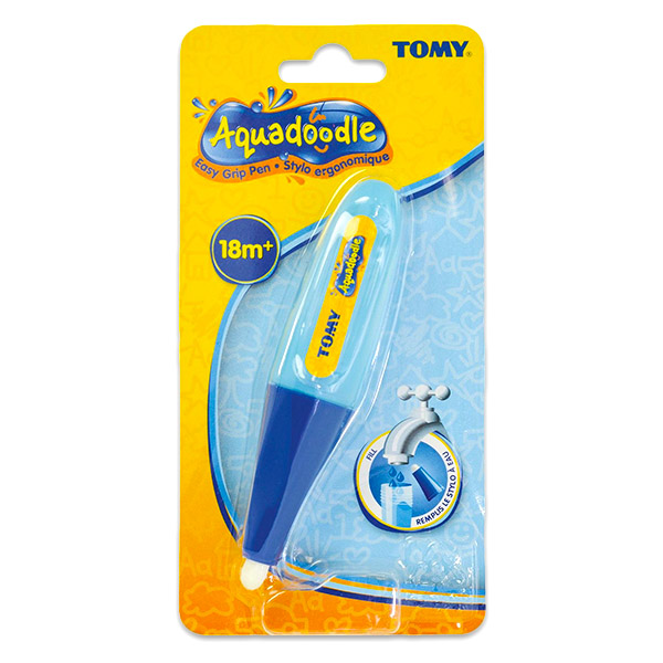 Tomy E72391 Aquadoodle toll (E72391)