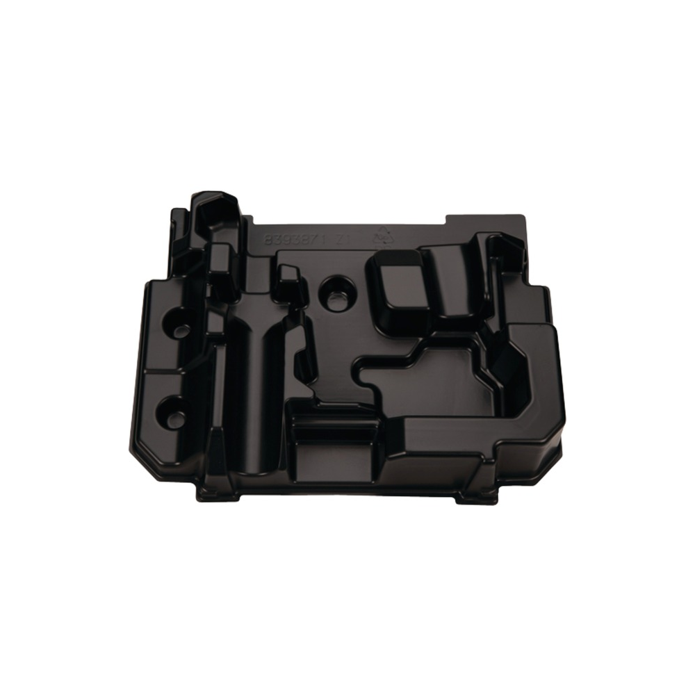 Makita 839387-1 Koffer betét (839387-1)