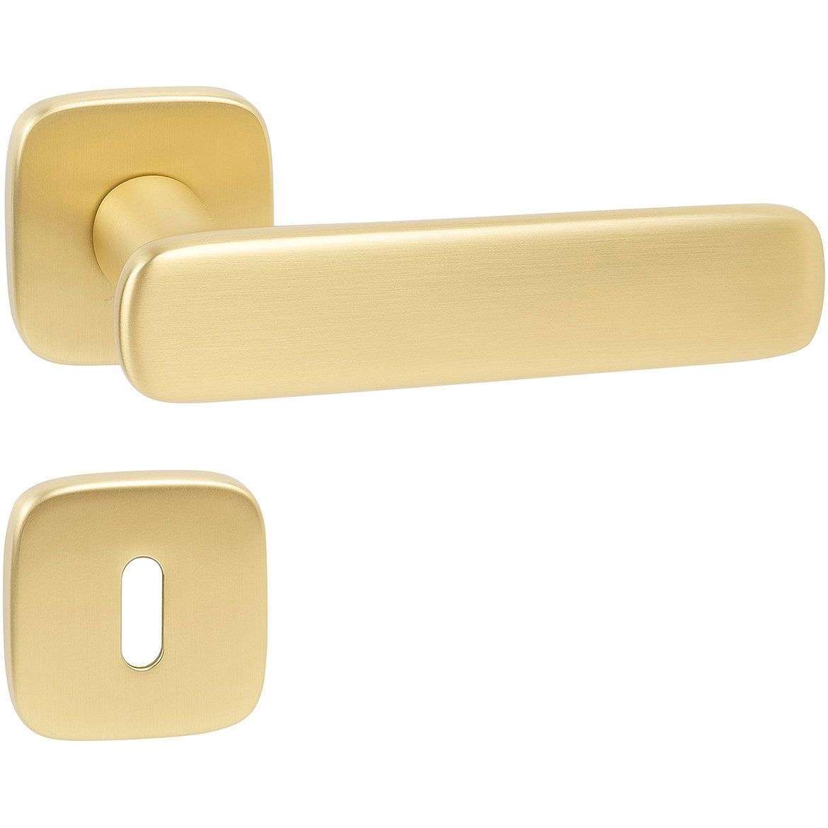 Richter Czech RK.C6.STROMBOLI.BB.MS (0308-51384)