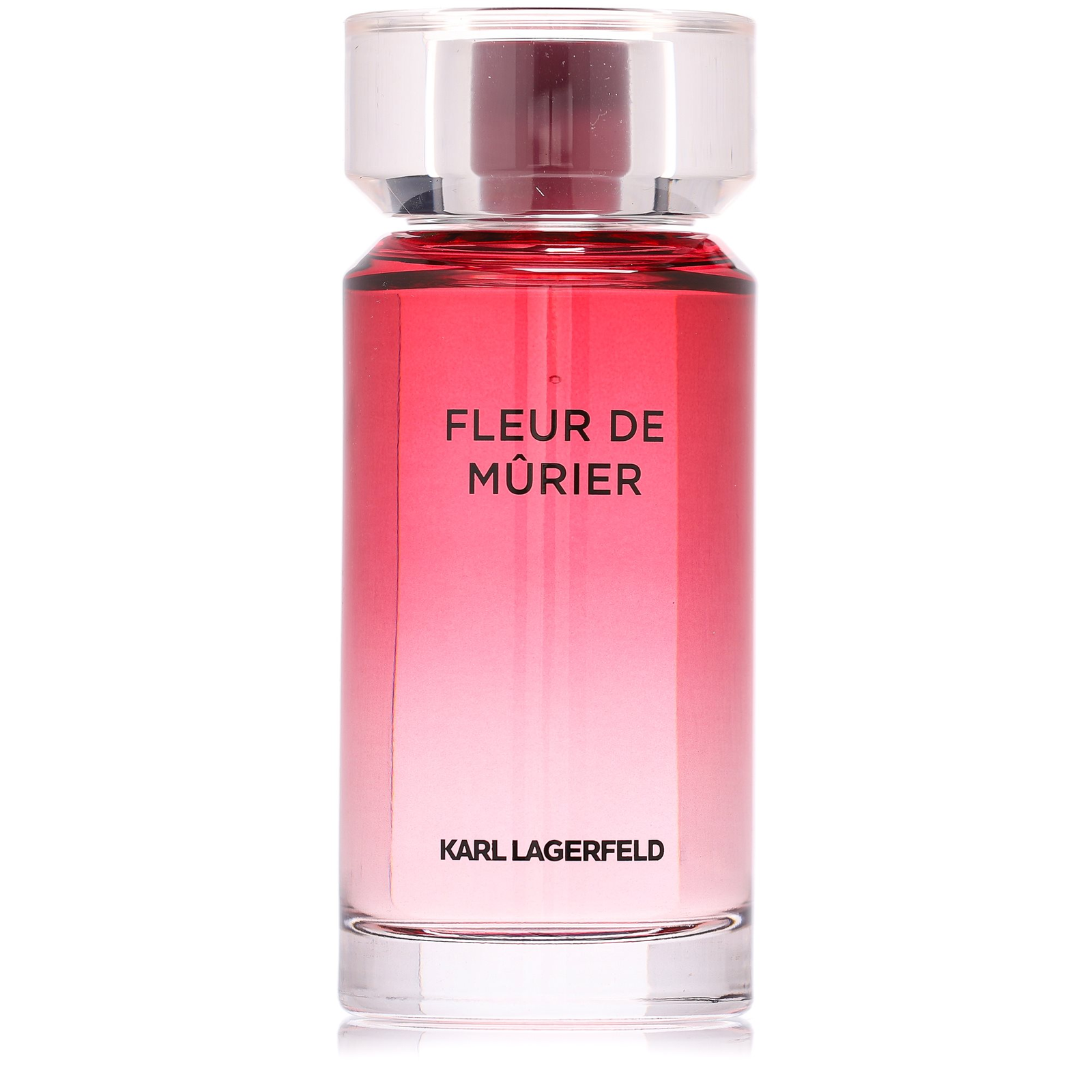 Karl Lagerfeld Fleur de Murier EDP 100ml Hölgyeknek (3386460101851)