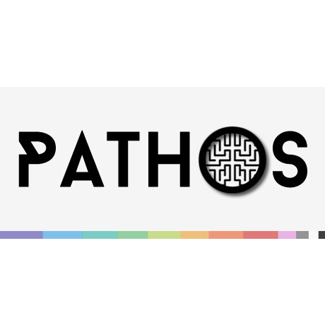 PATHOS