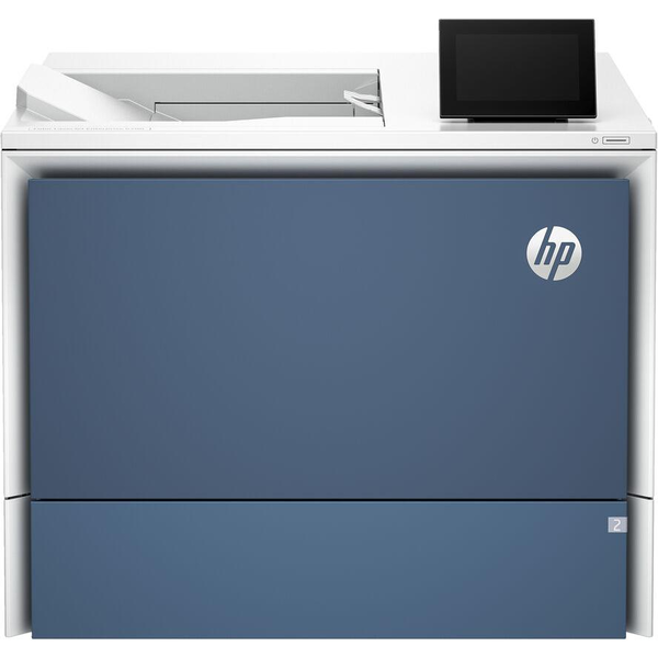 Jednoúčelová laserová tiskárna (barva) HP Color LaserJet Enterprise 6700dn