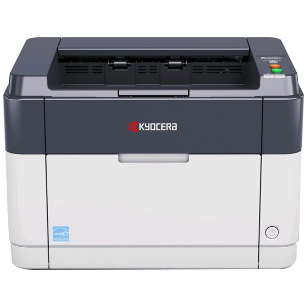 Kyocera FS-1061DN lézernyomtató