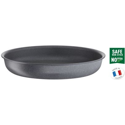 Tefal L3960402 Ingenio Natural Force serpenyő 24cm (L3960402)