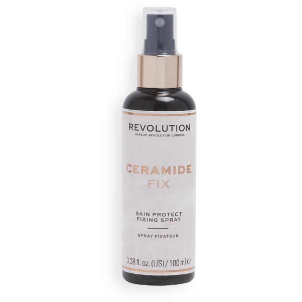 REVOLUTION Ceramide Fix Fixing Spray 100 ml