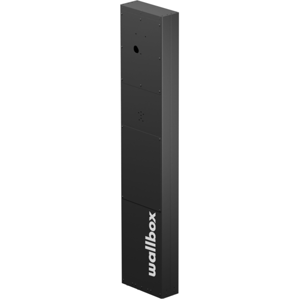  Wallbox Eiffel CPB1 do Copper SB, Commander 2, Pulsar (PED-EIF-CPB1)