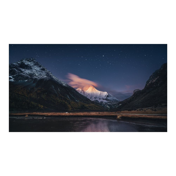 Samsung VM55C-R LCD Wewnętrzna
