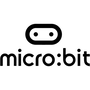 Micro Bit KI-2271 Elemtartó 2x Mikro (AAA) (H x Sz x Ma) 53 x 25 x 13 mm