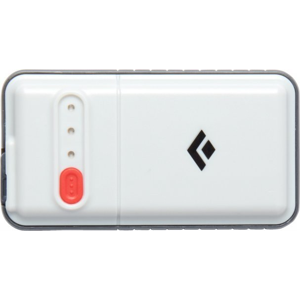 BLACK DIAMOND Akkumulátor 1500 mAh Distance 1500 fejlámpához (BD6206950000ALL1)