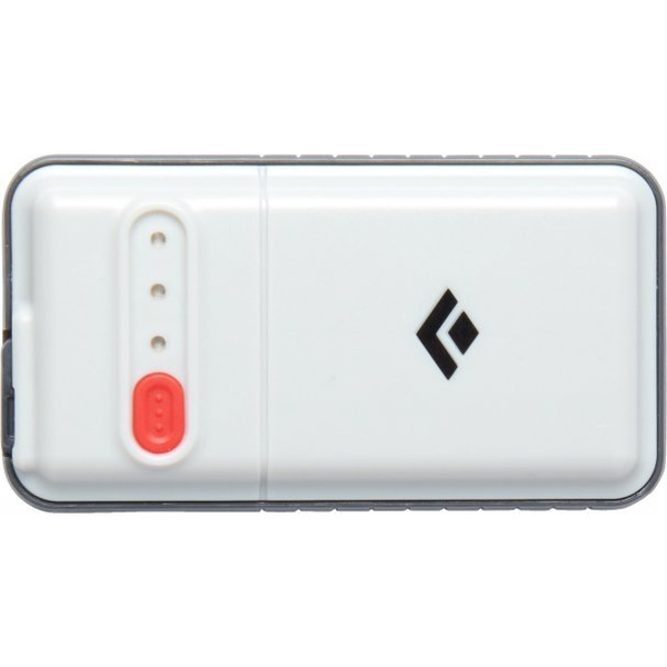 BLACK DIAMOND Akkumulátor 1500 mAh Distance 1500 fejlámpához