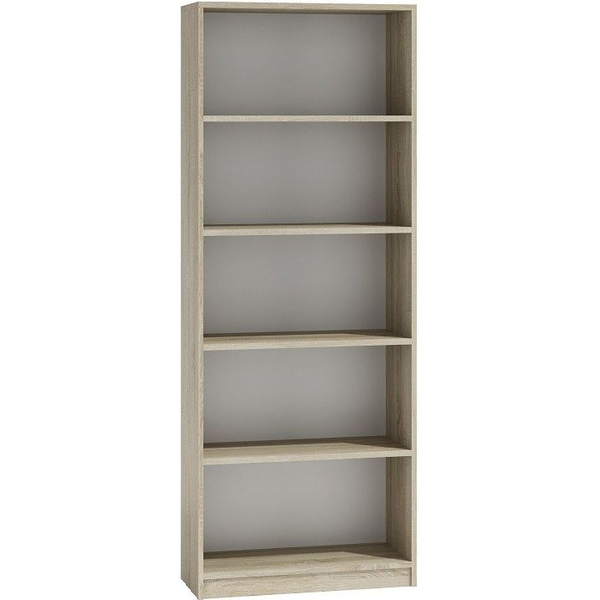 Polica SONOMA R60 Onyx