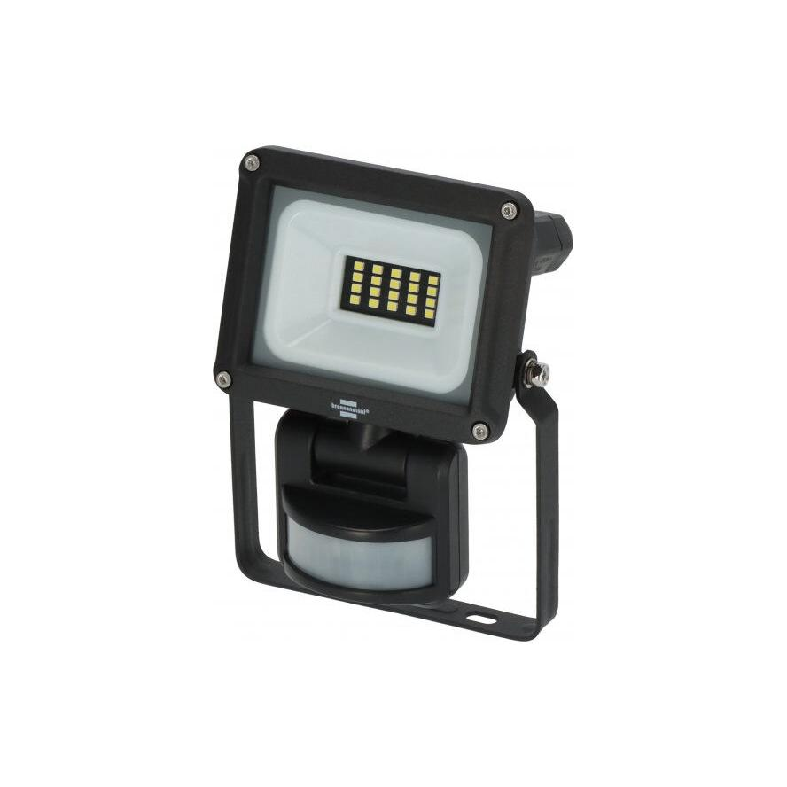Brennenstuhl LED Strahler JARO 1060 P (1171250142) (1171250142)