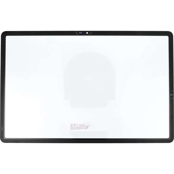 Samsung MUSTTBY Szybka + OCA do Samsung T970 S7 Plus