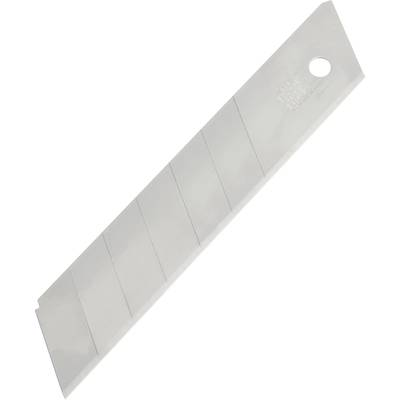 Lepattintható pengék 0.7x25mm Wolfcraft 4312000 (4312000)