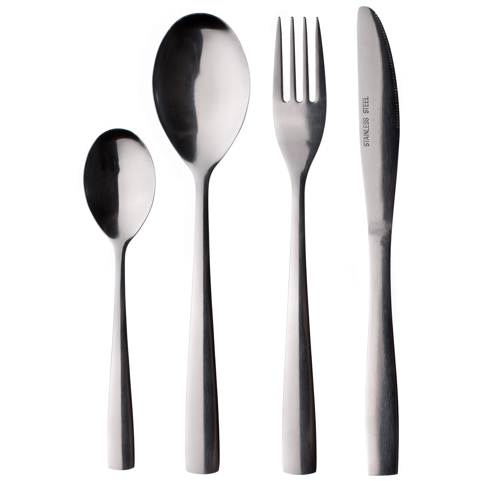 BANQUET DESMA 24darabos evőeszköz készlet A11934 (A11934)