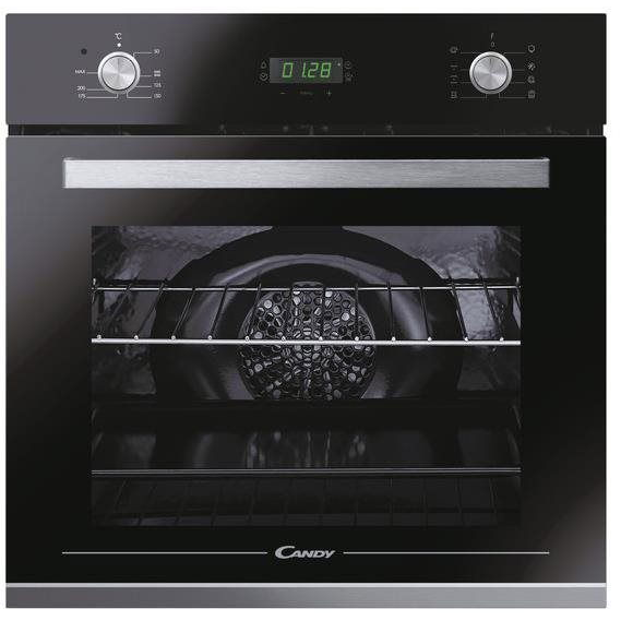 CANDY FCT825BL