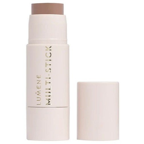 Lumene Multi-Stick Light Brown (6412600814439)