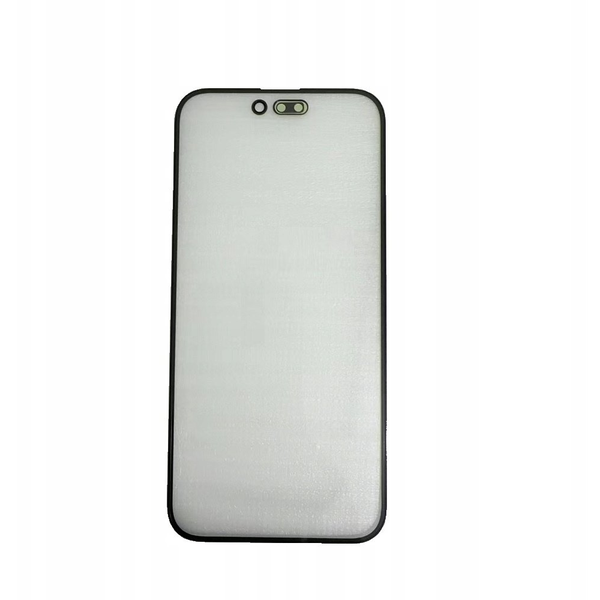 Üveg LCD + OCA iPhone 15 Pro Max