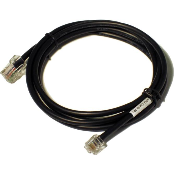 PRINTER CABLE FOR EPSON TP OR STAR TSP